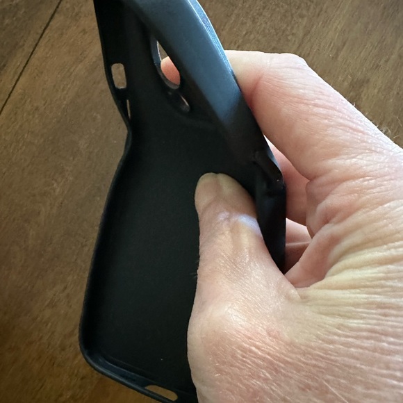 Taylor Swift iPhone 14 Pro Phone Case New - Picture 4 of 4